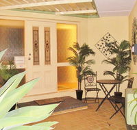 Armadale Cottage Bed  Breakfast - Accommodation Melbourne