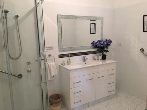 Armadale Cottage Bed & Breakfast - Accommodation Melbourne 25