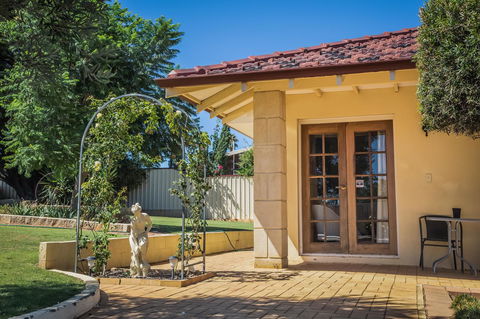 Armadale Cottage Bed & Breakfast - Accommodation Melbourne 36