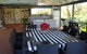 Majestichomestead B&B - thumb 19