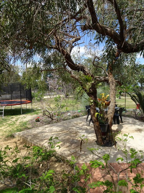 Majestichomestead B&B - Accommodation Melbourne 7