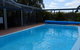 Majestichomestead B&B - thumb 14
