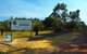 Majestichomestead B&B - thumb 0