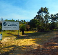 Majestichomestead BB - Accommodation Melbourne