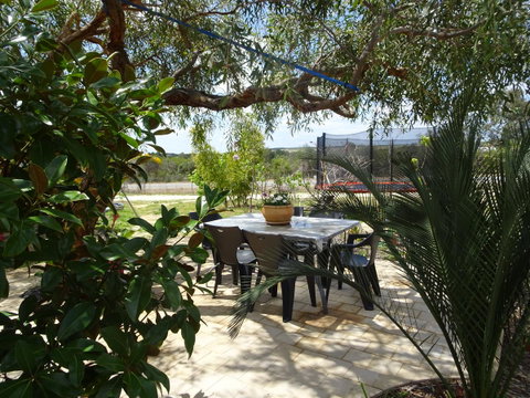 Majestichomestead B&B - Accommodation Melbourne 2
