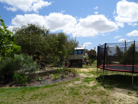 Majestichomestead B&B - Accommodation Melbourne 3