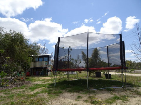 Majestichomestead B&B - Accommodation Melbourne 4