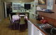 Majestichomestead B&B - thumb 42