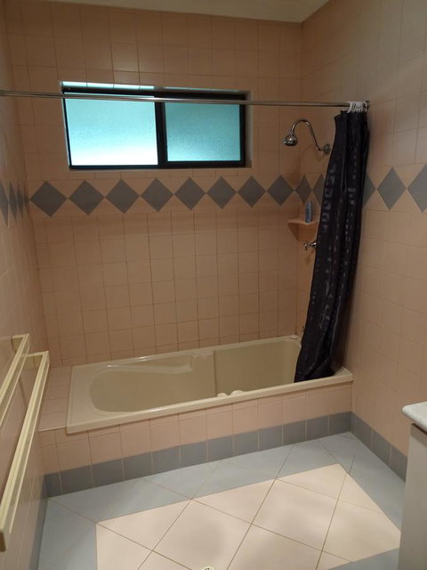 Majestichomestead B&B - Accommodation Melbourne 44