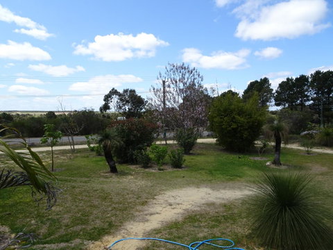 Majestichomestead B&B - Accommodation Melbourne 13
