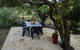 Majestichomestead B&B - thumb 6