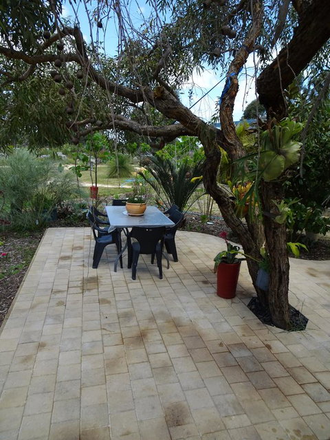 Majestichomestead B&B - Accommodation Melbourne 6
