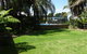 Majestichomestead B&B - thumb 22