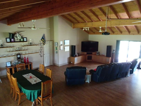 Majestichomestead B&B - Accommodation Melbourne 37