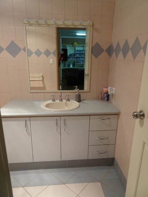 Majestichomestead B&B - Accommodation Melbourne 43