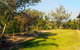 Majestichomestead B&B - thumb 32