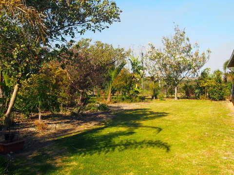 Majestichomestead B&B - Accommodation Melbourne 32