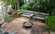 Majestichomestead B&B - thumb 8
