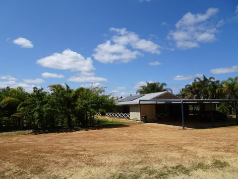 Majestichomestead B&B - Accommodation Melbourne 28