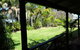 Majestichomestead B&B - thumb 21