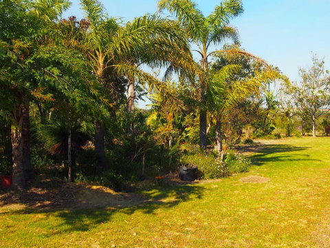 Majestichomestead B&B - Accommodation Melbourne 34