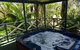 Majestichomestead B&B - thumb 10