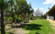 Majestichomestead B&B - thumb 25