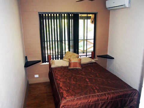 Majestichomestead B&B - Accommodation Melbourne 1