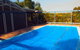 Majestichomestead B&B - thumb 16