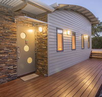12/26 Yallingup Beach Road - Accommodation Melbourne