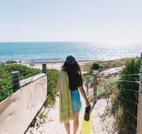 Sun Studio - Accommodation Melbourne