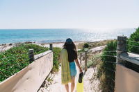 Book Quinns Rocks Accommodation Vacations Accommodation Melbourne Accommodation Melbourne