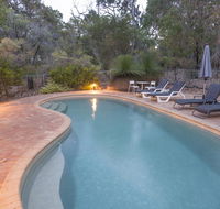 53 Martina Drive - Accommodation Melbourne