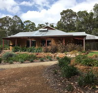 Denmark Forest Retreat - Accommodation Melbourne