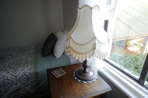 My Place Colonial Accommodation - Accommodation Melbourne 40