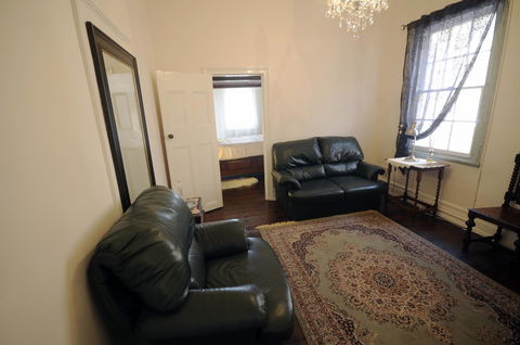 My Place Colonial Accommodation - Accommodation Melbourne 24