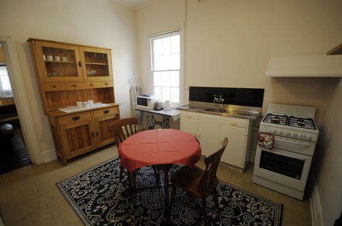 My Place Colonial Accommodation - Accommodation Melbourne 16