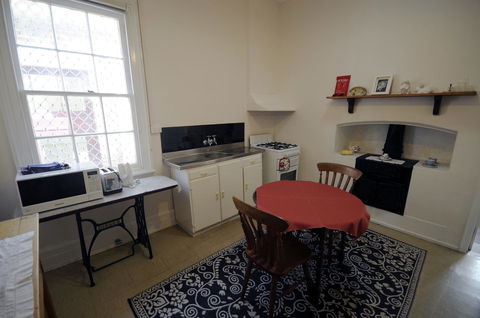 My Place Colonial Accommodation - Accommodation Melbourne 15