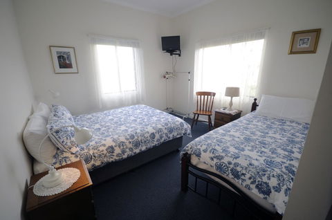 My Place Colonial Accommodation - Accommodation Melbourne 43