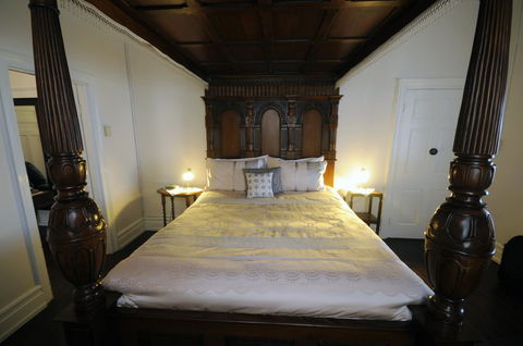 My Place Colonial Accommodation - Accommodation Melbourne 22