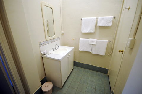 My Place Colonial Accommodation - Accommodation Melbourne 36