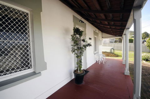 My Place Colonial Accommodation - Accommodation Melbourne 20