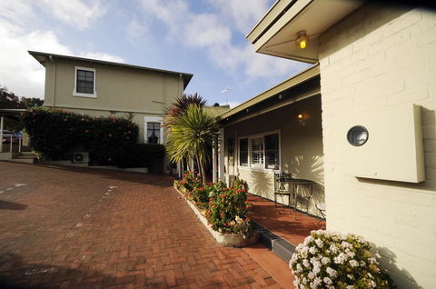 My Place Colonial Accommodation - Accommodation Melbourne 1