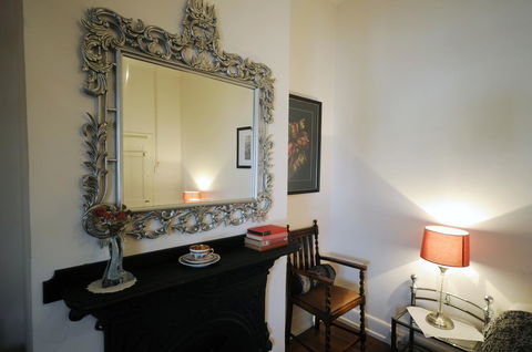 My Place Colonial Accommodation - Accommodation Melbourne 32