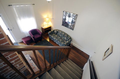 My Place Colonial Accommodation - Accommodation Melbourne 11