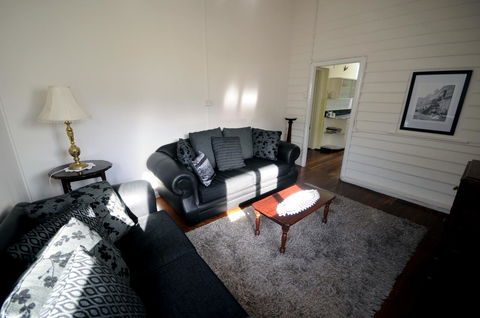 My Place Colonial Accommodation - Accommodation Melbourne 26