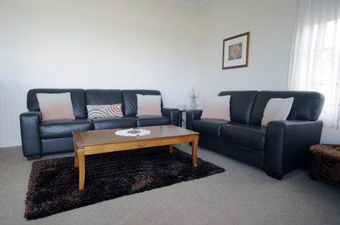 My Place Colonial Accommodation - Accommodation Melbourne 4