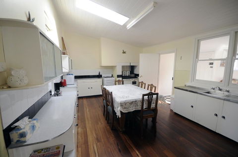 My Place Colonial Accommodation - Accommodation Melbourne 28