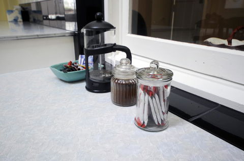 My Place Colonial Accommodation - Accommodation Melbourne 27