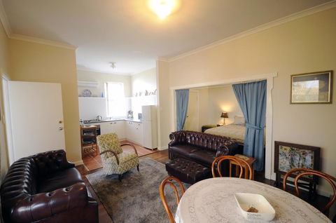 My Place Colonial Accommodation - Accommodation Melbourne 41